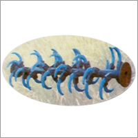 Automotive Springs trailer leaf spring