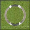 Metallic Gaskets