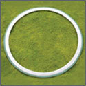 Spiral Wound Gaskets