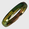 Gasket Ring