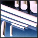 PTFE Rods & Sheet