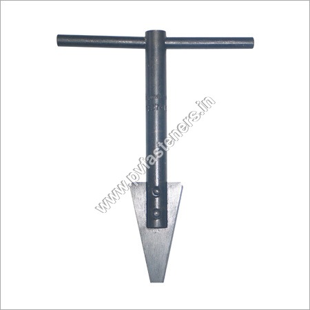 Helicoil Extraction Tool
