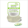 Cucum White-pure Cucumber Gel