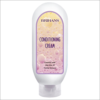Brihans Conditioning Cream