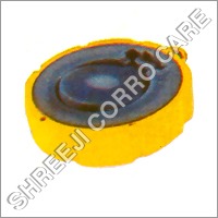 PFA LINED CHECK VALVE