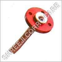 Wire Braiding Ptfe Hose