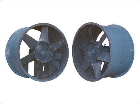 Air Pollution Control Equipments