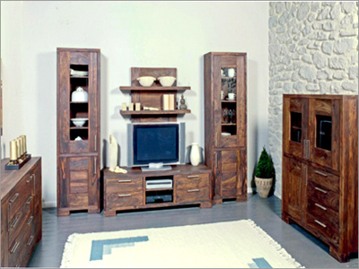 Living Room Furniture