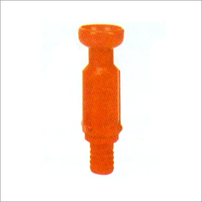 Fire Hose Reel Nozzle