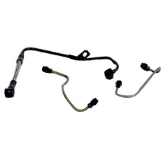 PTFE Hose Assemblies