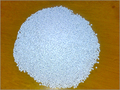 White Masterbatches Hardness: Rigid