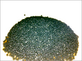 Black Masterbatches Hardness: Rigid