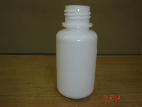 HDPE ,PP,LDPE Bottels for Diagonstics