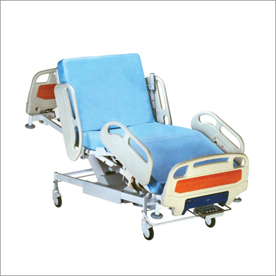 Innova Bed EX4000