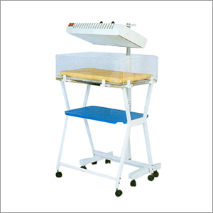 Phototherapy Stand with Infact Crib