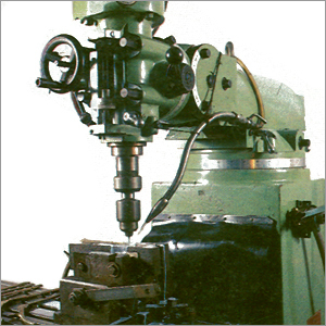 Hospital Equipment