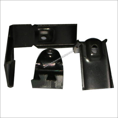 Sheet Metal Components Sheet Metal Components