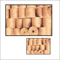 Jute Yarn