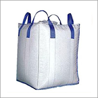 Jumbo Bag/Builder Bag
