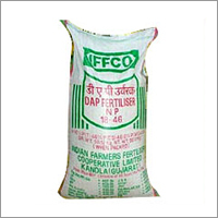 Small Bags P.P. Sacks