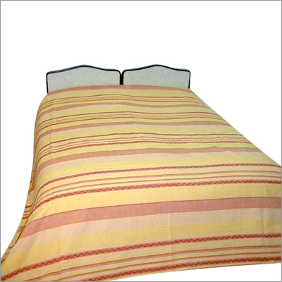 Bed Cover