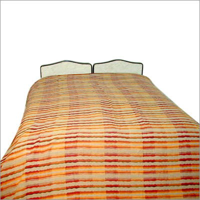 Bed Cover