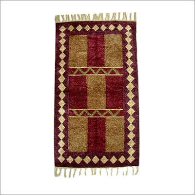 Chenille Rugs