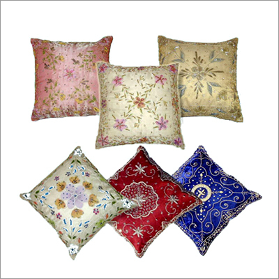 Cushion Covers