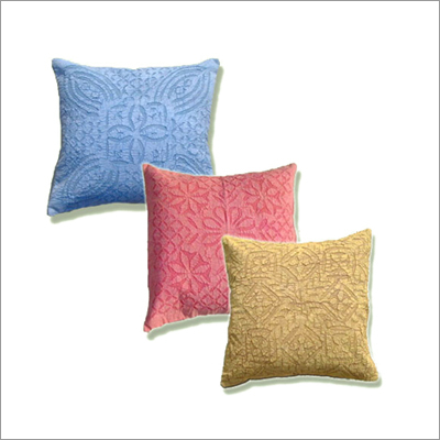 Cushion Covers