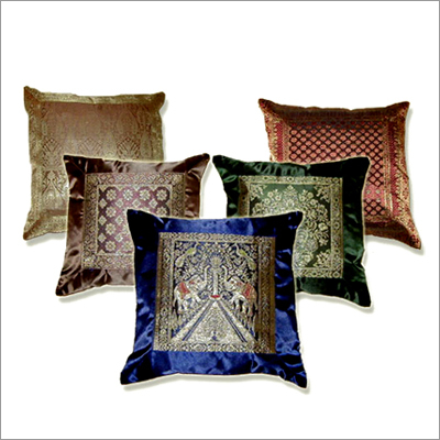 Cushion Covers