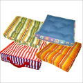 Floor Cushions Floor Pillows