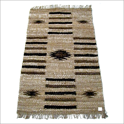 Jute Rugs Hemp Rugs