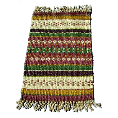Jute Rugs Hemp Rugs