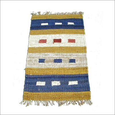 Jute Rugs Hemp Rugs