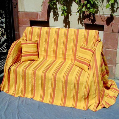 Sofa Throw & Covers