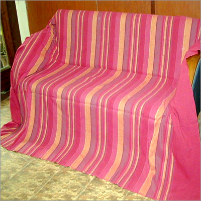 Sofa Throw & Covers