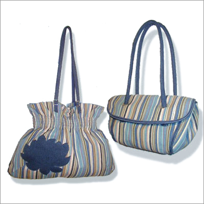 Cotton Bags