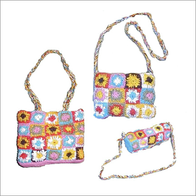 Kids Bags