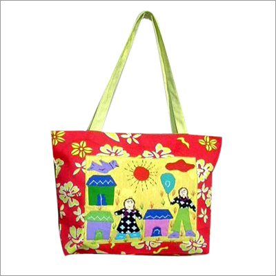 Kids Bags