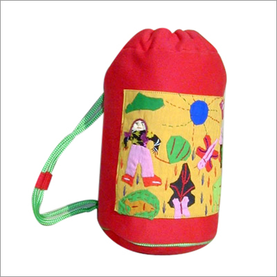 Kids Bags