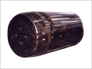 Mandrel Assembly