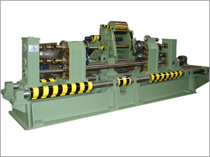 Edge Trimmer