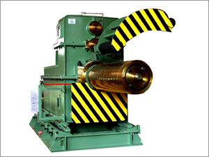 Gear Box