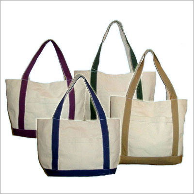 Tote Bags