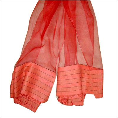 Fashion Scarf