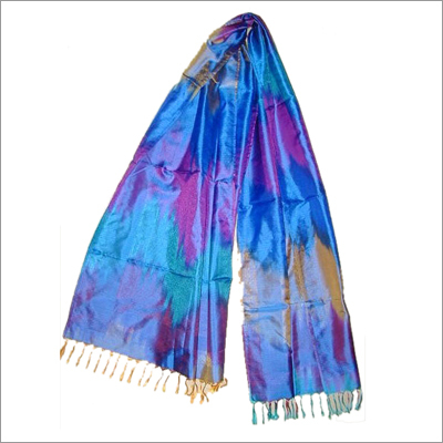 Designer Fashion Scarf