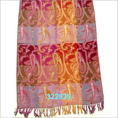 Fashion Shawls