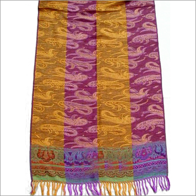 Fashion Shawls
