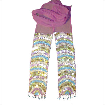 Women's Fashion Stoles