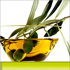 Ayurvedic Products